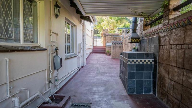 10 Bedroom Property for Sale in Reservoir Hills KwaZulu-Natal