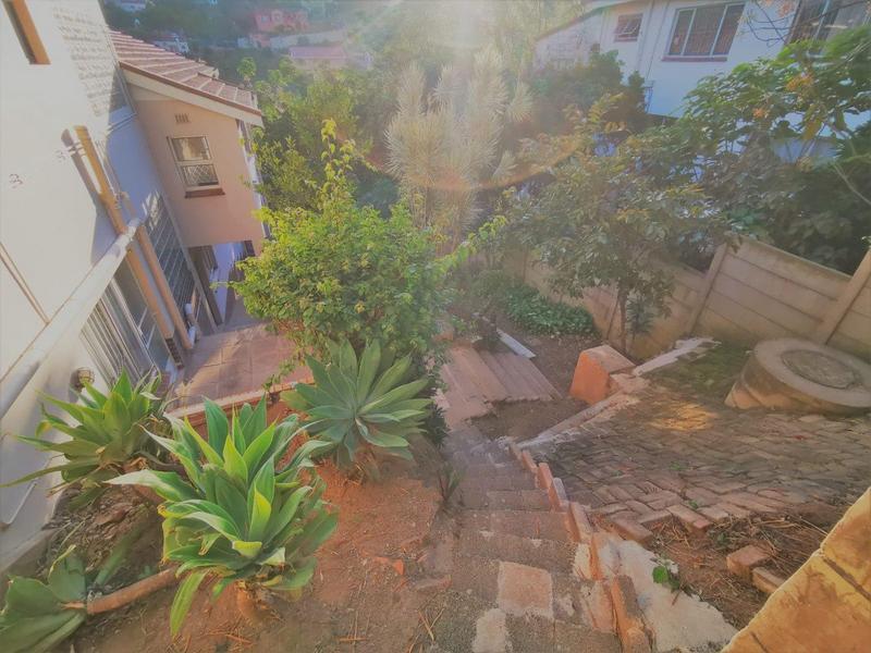 10 Bedroom Property for Sale in Reservoir Hills KwaZulu-Natal