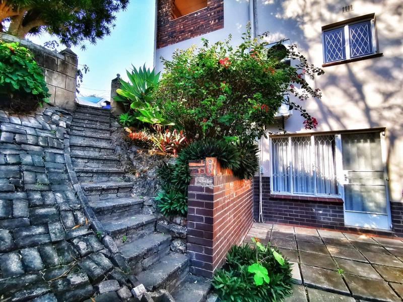 10 Bedroom Property for Sale in Reservoir Hills KwaZulu-Natal