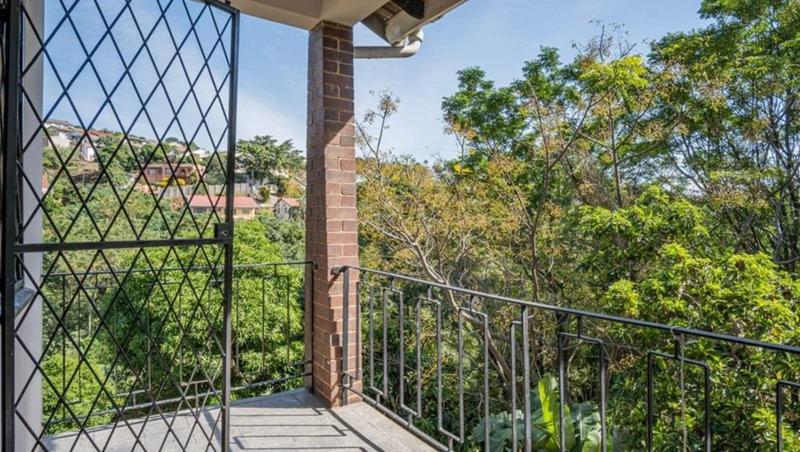 10 Bedroom Property for Sale in Reservoir Hills KwaZulu-Natal