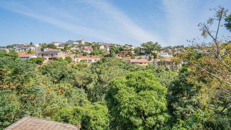 10 Bedroom Property for Sale in Reservoir Hills KwaZulu-Natal