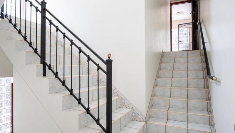 10 Bedroom Property for Sale in Reservoir Hills KwaZulu-Natal