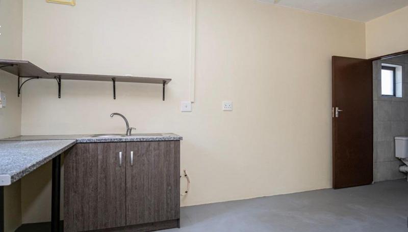 10 Bedroom Property for Sale in Reservoir Hills KwaZulu-Natal