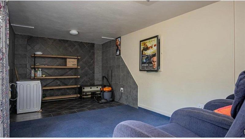 10 Bedroom Property for Sale in Reservoir Hills KwaZulu-Natal