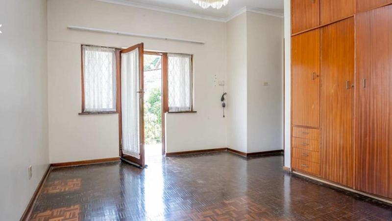 10 Bedroom Property for Sale in Reservoir Hills KwaZulu-Natal