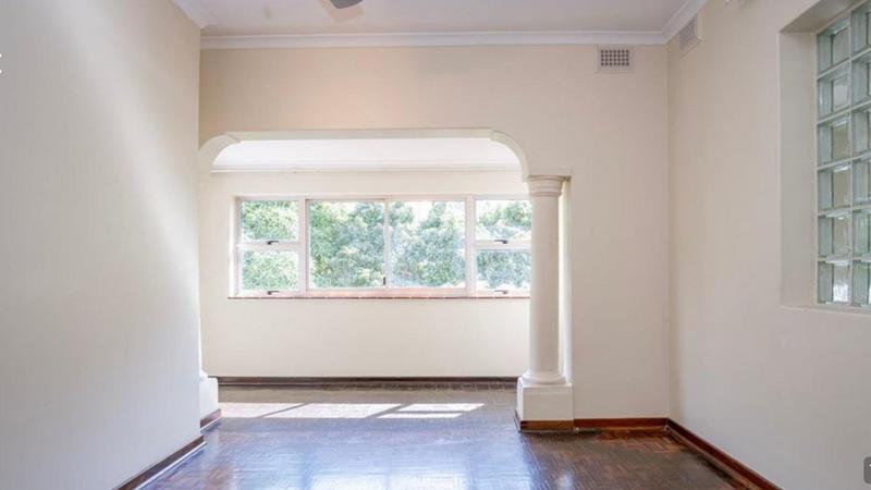 10 Bedroom Property for Sale in Reservoir Hills KwaZulu-Natal