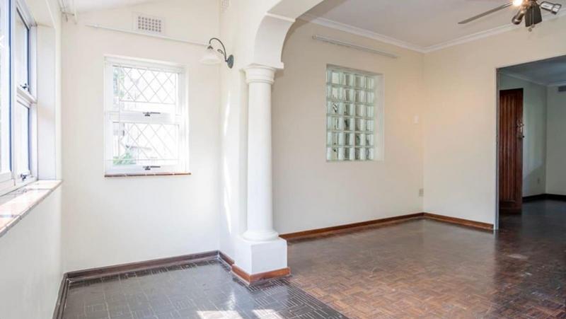 10 Bedroom Property for Sale in Reservoir Hills KwaZulu-Natal