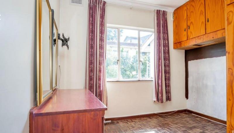 10 Bedroom Property for Sale in Reservoir Hills KwaZulu-Natal