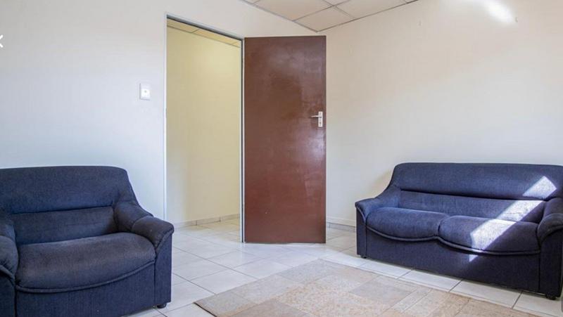 10 Bedroom Property for Sale in Reservoir Hills KwaZulu-Natal