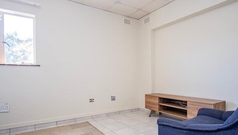 10 Bedroom Property for Sale in Reservoir Hills KwaZulu-Natal