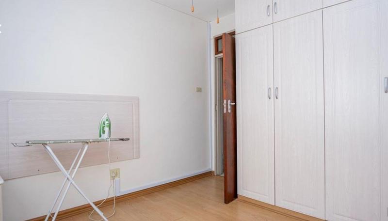 10 Bedroom Property for Sale in Reservoir Hills KwaZulu-Natal