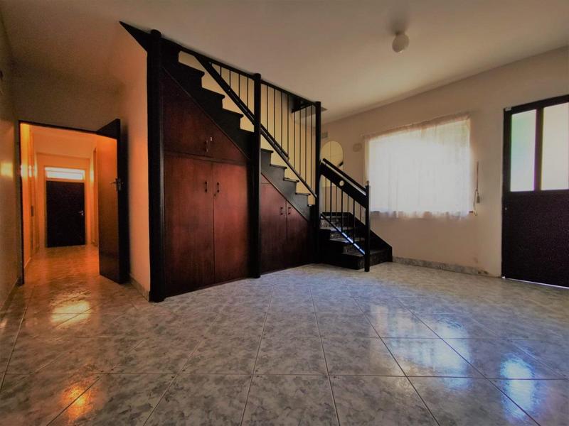 10 Bedroom Property for Sale in Reservoir Hills KwaZulu-Natal