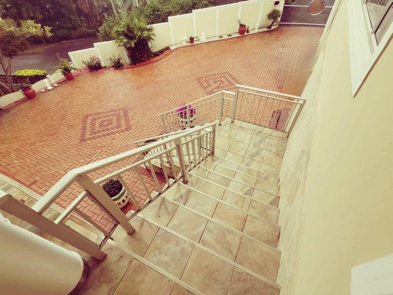 3 Bedroom Property for Sale in Reservoir Hills KwaZulu-Natal