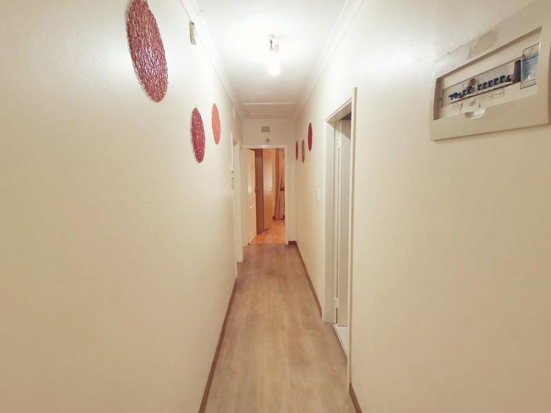 3 Bedroom Property for Sale in Reservoir Hills KwaZulu-Natal