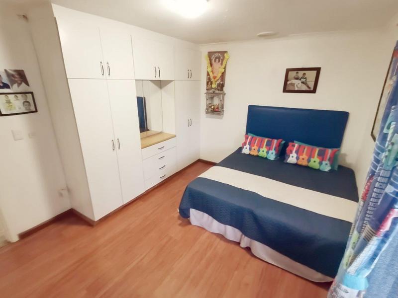 3 Bedroom Property for Sale in Reservoir Hills KwaZulu-Natal