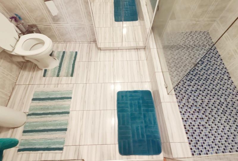 3 Bedroom Property for Sale in Reservoir Hills KwaZulu-Natal