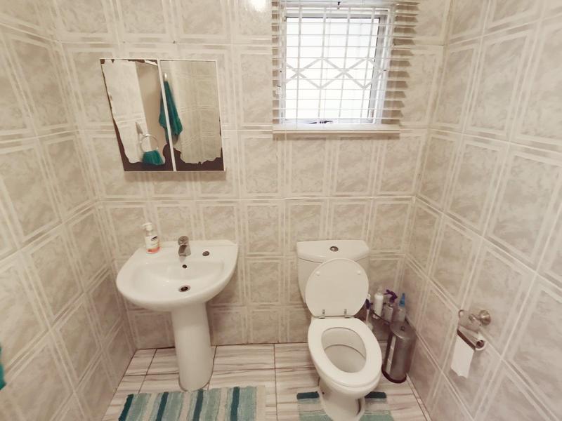 3 Bedroom Property for Sale in Reservoir Hills KwaZulu-Natal