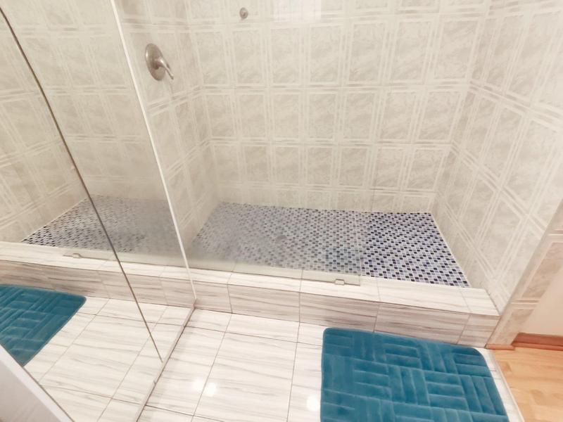 3 Bedroom Property for Sale in Reservoir Hills KwaZulu-Natal