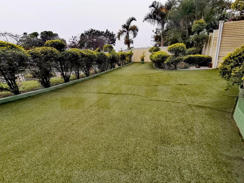 3 Bedroom Property for Sale in Reservoir Hills KwaZulu-Natal