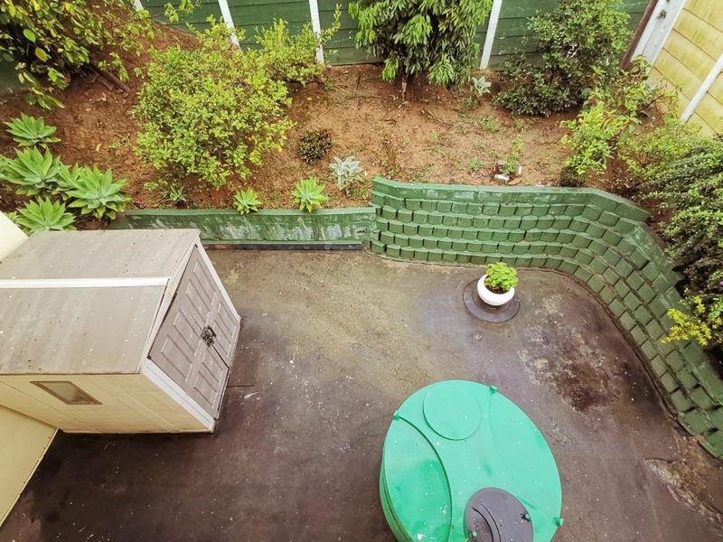 3 Bedroom Property for Sale in Reservoir Hills KwaZulu-Natal