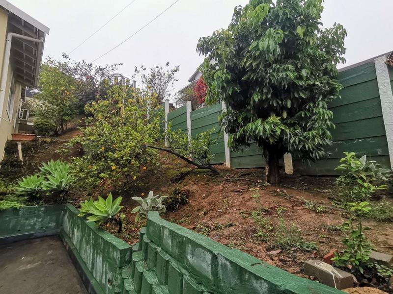 3 Bedroom Property for Sale in Reservoir Hills KwaZulu-Natal