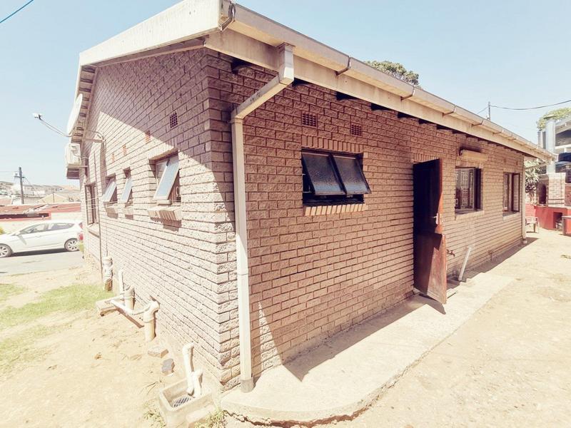 3 Bedroom Property for Sale in Sparks KwaZulu-Natal