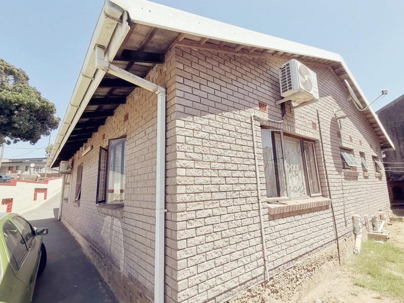 3 Bedroom Property for Sale in Sparks KwaZulu-Natal