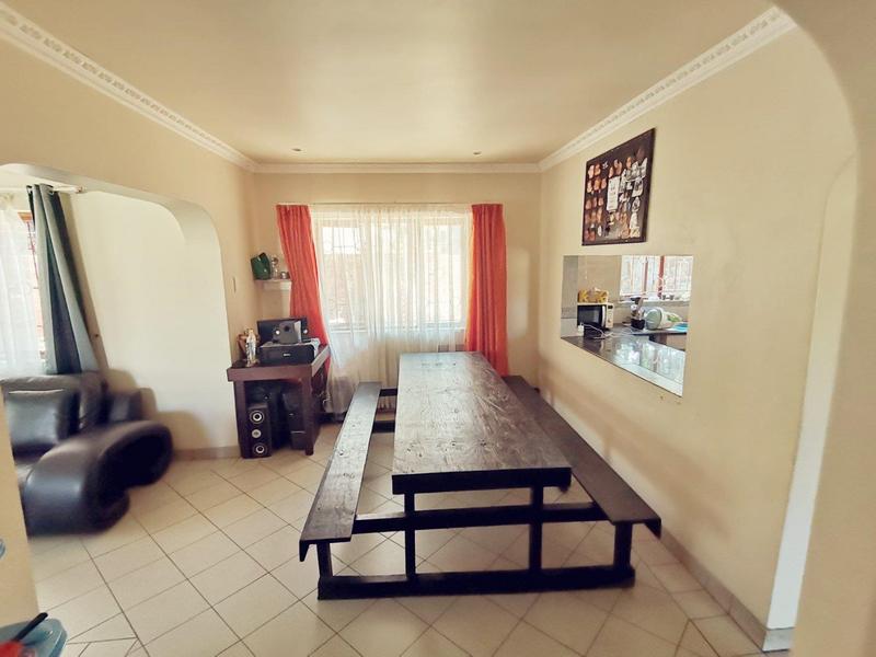 3 Bedroom Property for Sale in Sparks KwaZulu-Natal
