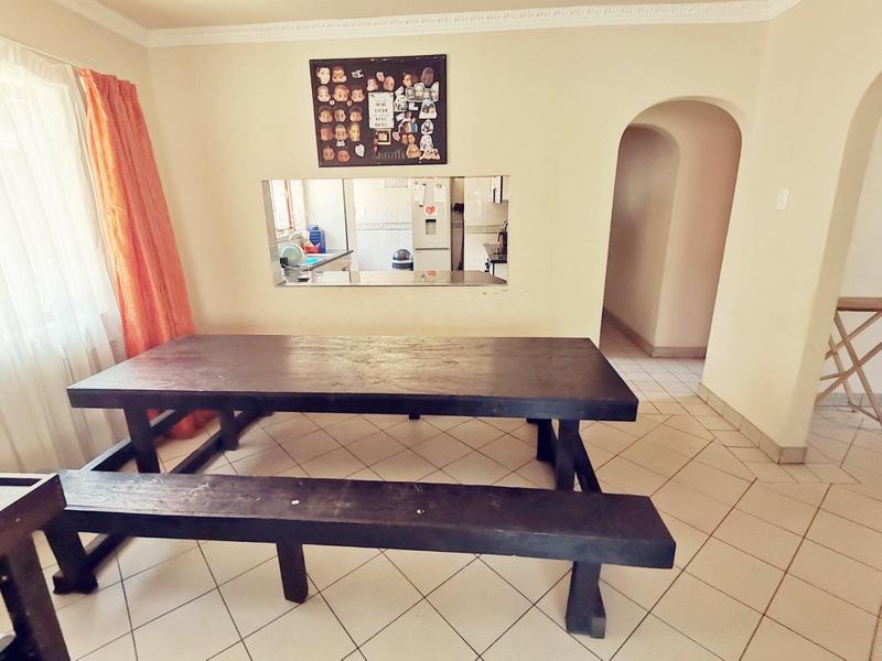 3 Bedroom Property for Sale in Sparks KwaZulu-Natal