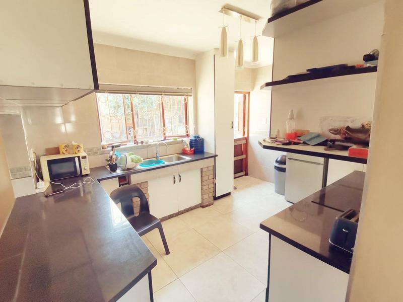 3 Bedroom Property for Sale in Sparks KwaZulu-Natal