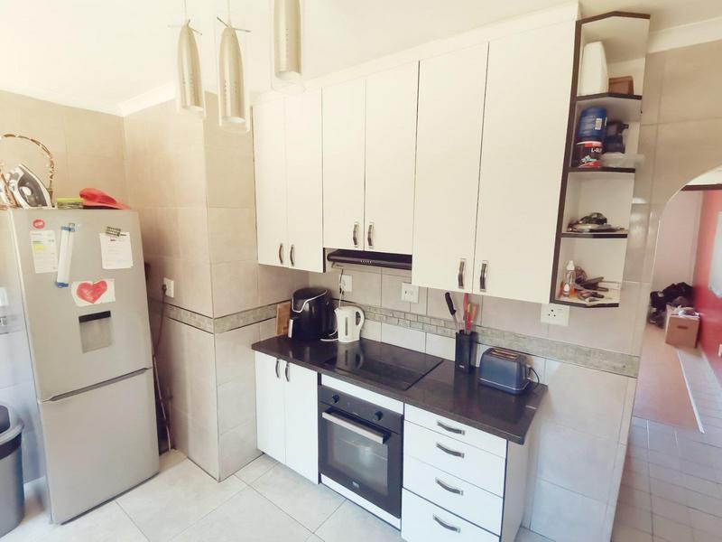 3 Bedroom Property for Sale in Sparks KwaZulu-Natal