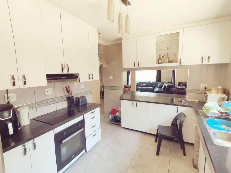 3 Bedroom Property for Sale in Sparks KwaZulu-Natal