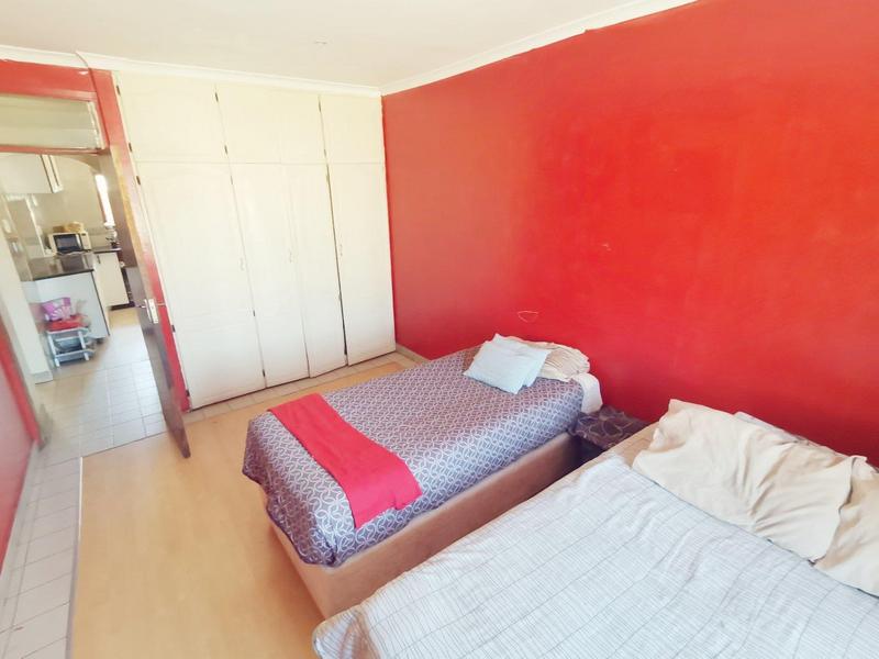 3 Bedroom Property for Sale in Sparks KwaZulu-Natal