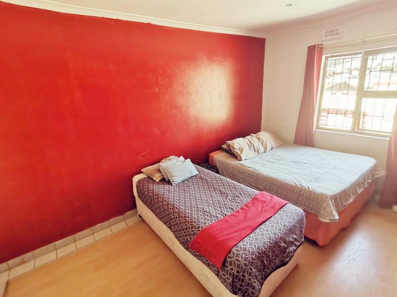 3 Bedroom Property for Sale in Sparks KwaZulu-Natal