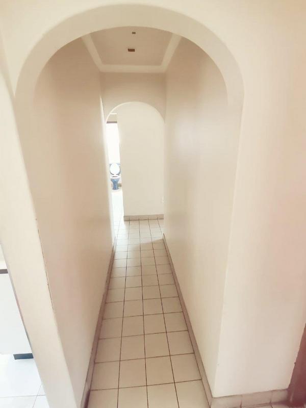 3 Bedroom Property for Sale in Sparks KwaZulu-Natal