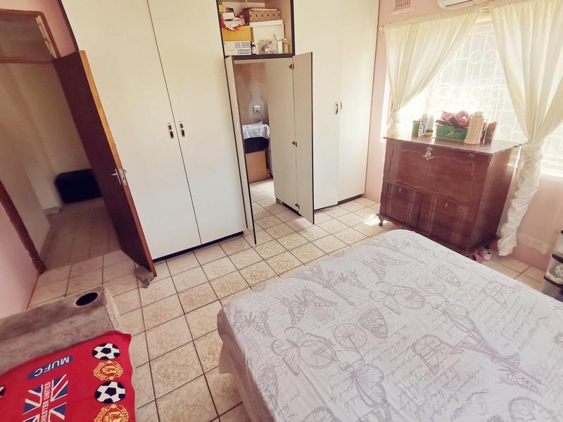 3 Bedroom Property for Sale in Sparks KwaZulu-Natal