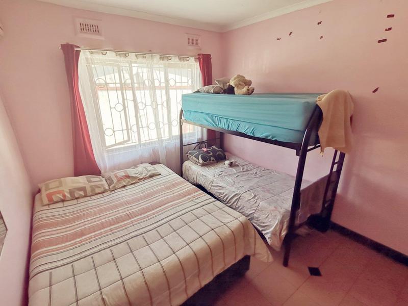3 Bedroom Property for Sale in Sparks KwaZulu-Natal