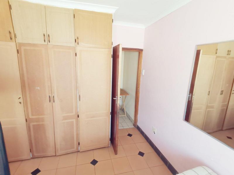 3 Bedroom Property for Sale in Sparks KwaZulu-Natal
