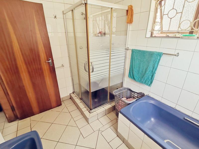 3 Bedroom Property for Sale in Sparks KwaZulu-Natal