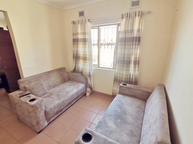 3 Bedroom Property for Sale in Sparks KwaZulu-Natal