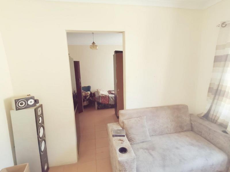 3 Bedroom Property for Sale in Sparks KwaZulu-Natal