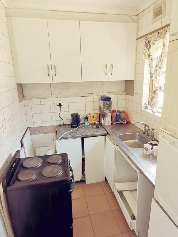3 Bedroom Property for Sale in Sparks KwaZulu-Natal