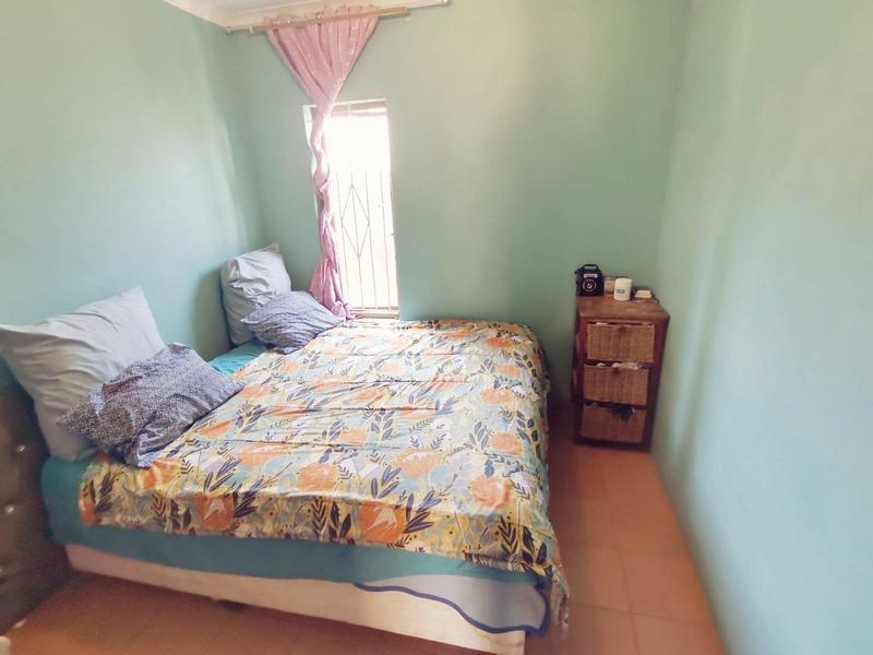 3 Bedroom Property for Sale in Sparks KwaZulu-Natal