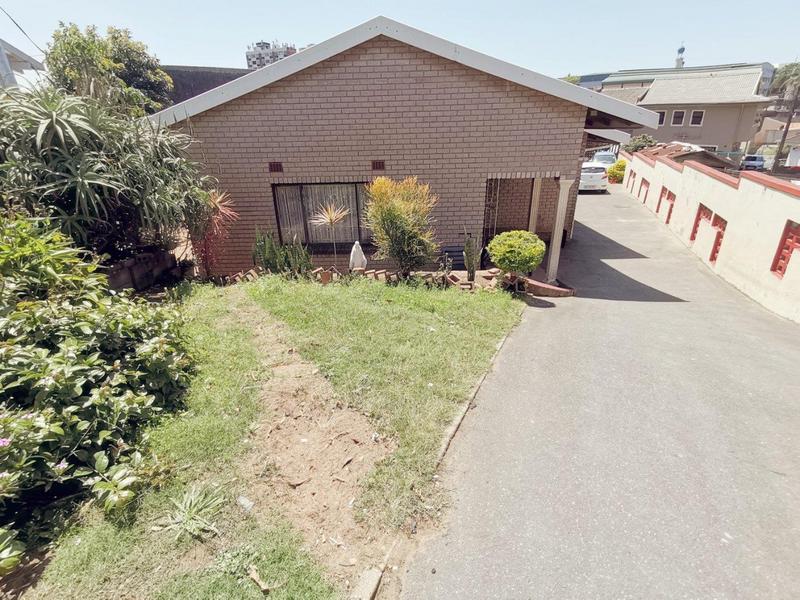 3 Bedroom Property for Sale in Sparks KwaZulu-Natal