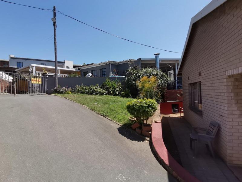 3 Bedroom Property for Sale in Sparks KwaZulu-Natal