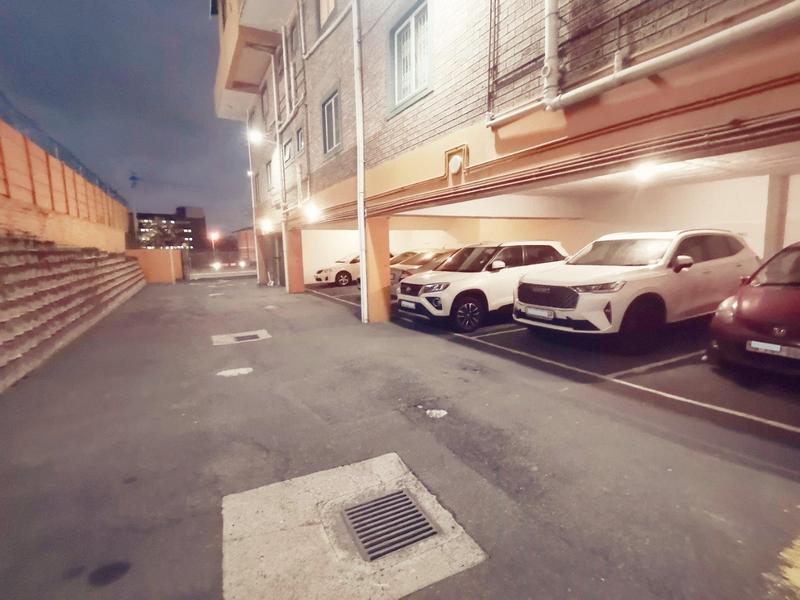 3 Bedroom Property for Sale in Sydenham KwaZulu-Natal