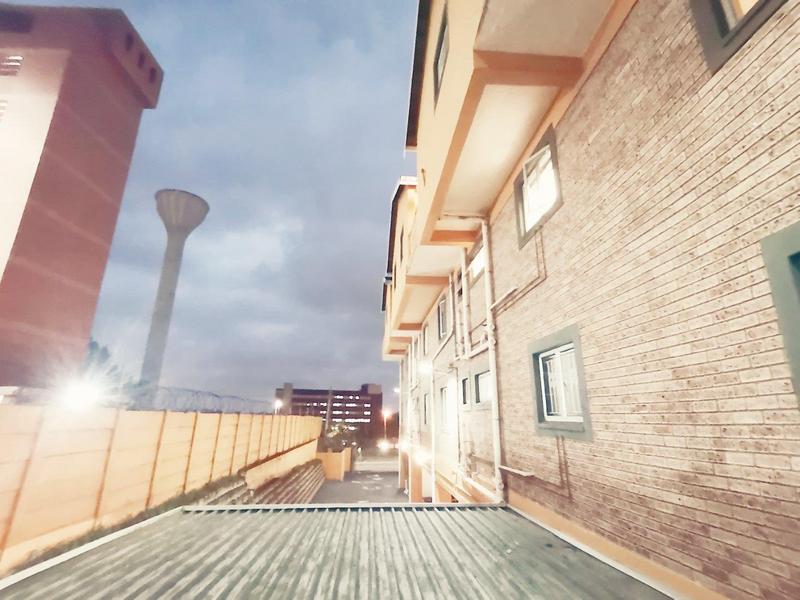 3 Bedroom Property for Sale in Sydenham KwaZulu-Natal