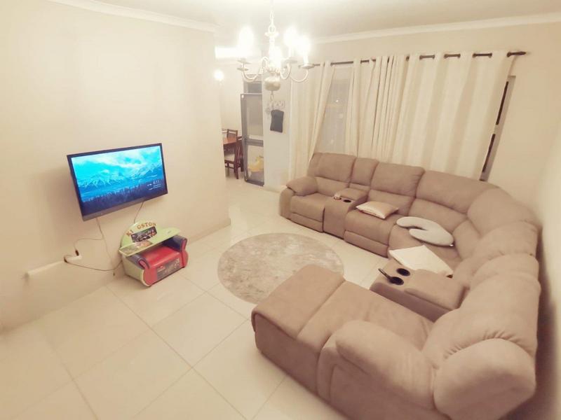 3 Bedroom Property for Sale in Sydenham KwaZulu-Natal