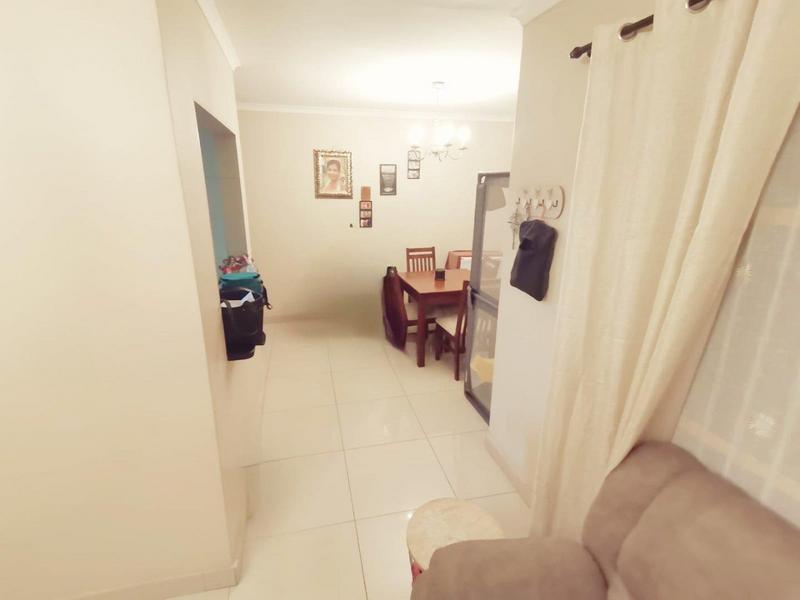 3 Bedroom Property for Sale in Sydenham KwaZulu-Natal