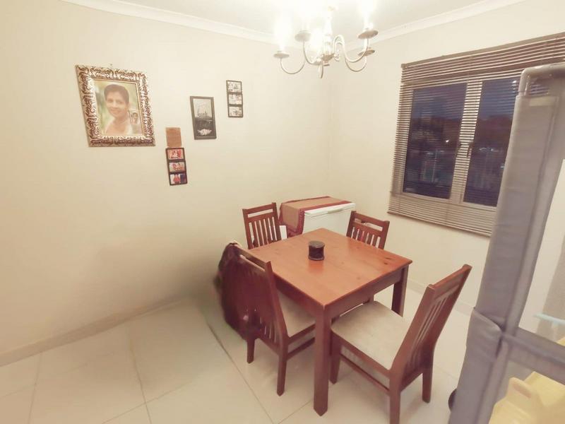 3 Bedroom Property for Sale in Sydenham KwaZulu-Natal